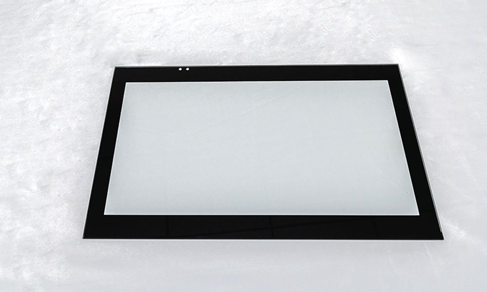 1_0002_monitor screen glass (3)