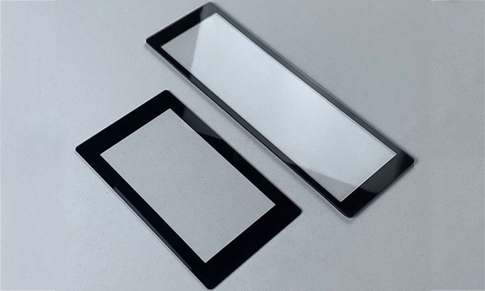 1_0002_display screen glass (2)