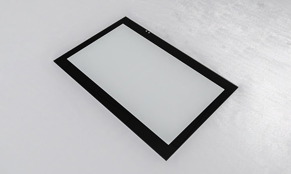 1_0002_display screen glass (4)