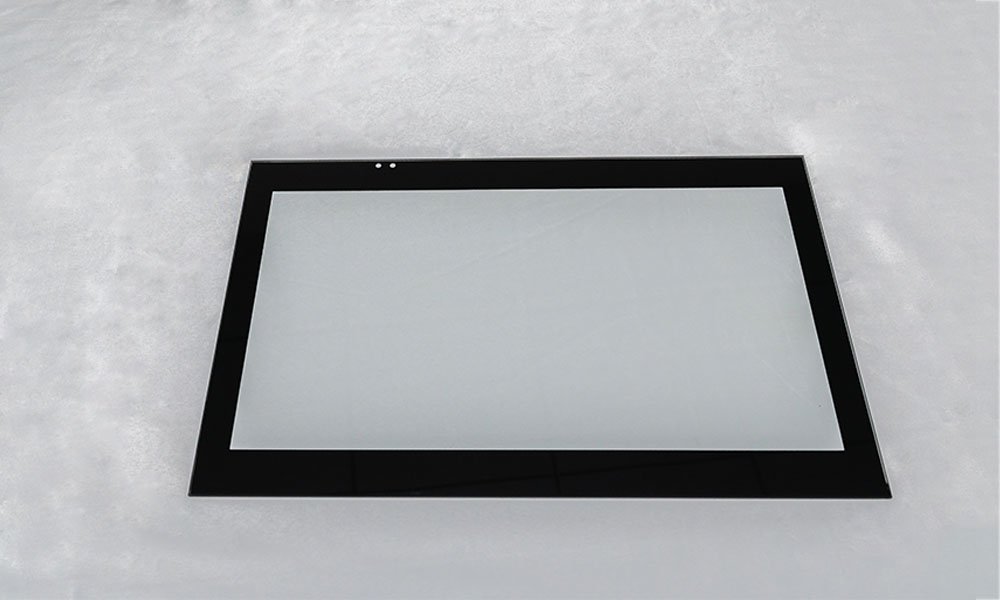 1_0003_display screen glass (3)