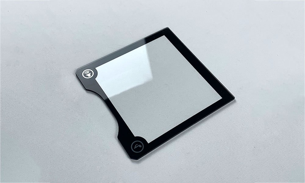 1_0003_silk screen print glass (2)