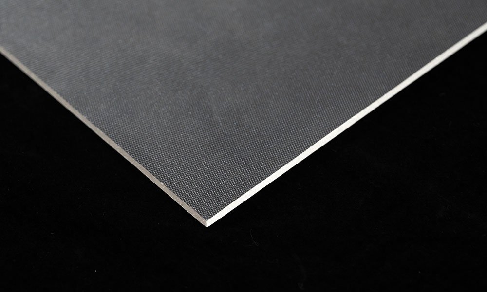 patterned solar glass| low iron solar glass|solar panel glass