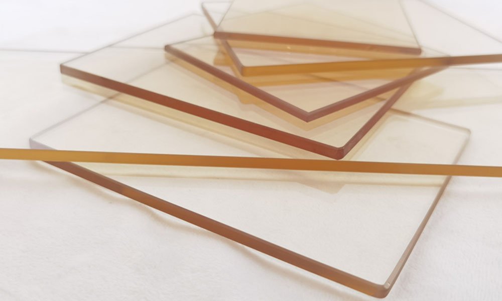 fireplace glass ceramicceramic glass for european fireplace fireplace glass ceramic for