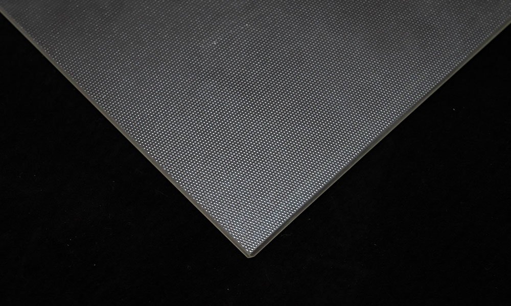 patterned solar glass| low iron solar glass|solar panel glass