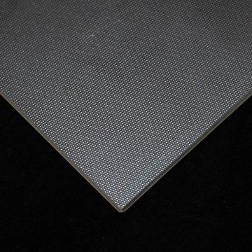 patterned solar glass| low iron solar glass|solar panel glass