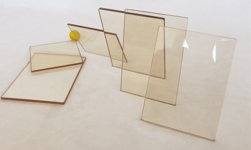 fireplace glass ceramicceramic glass for european fireplace fireplace glass ceramic for