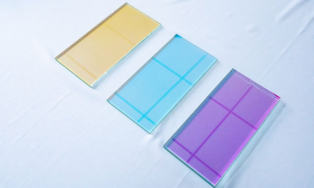dichroic coating glass colorful dichroic coating glass|dichroic coating ...