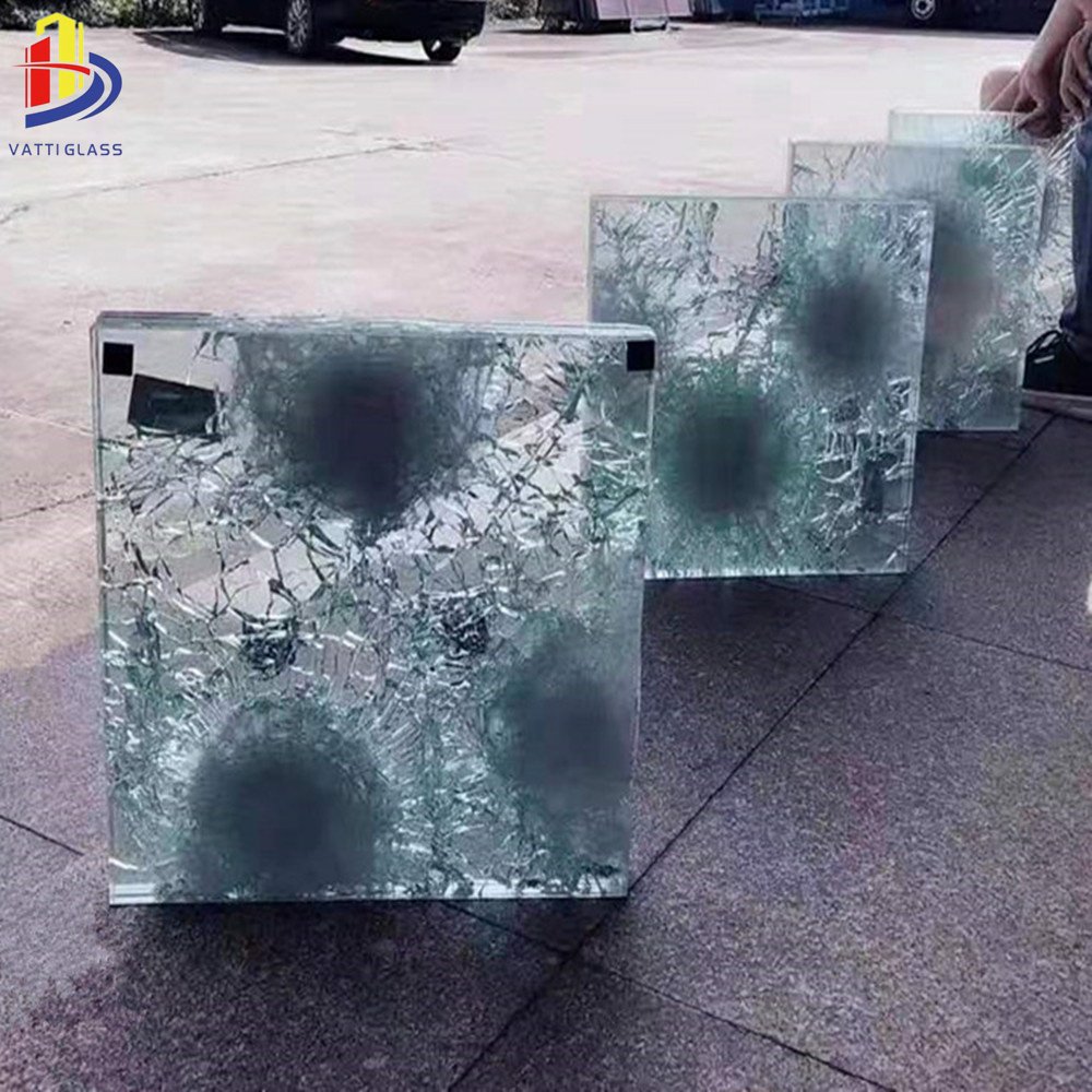 Bulletproof glass|armored glass|ballistic glass for sale