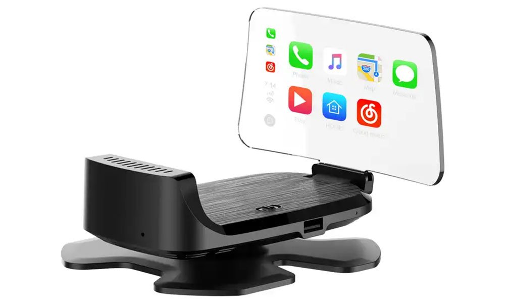 one way mirror glass,teleprompter glass|beam splitter glass|car hud ...