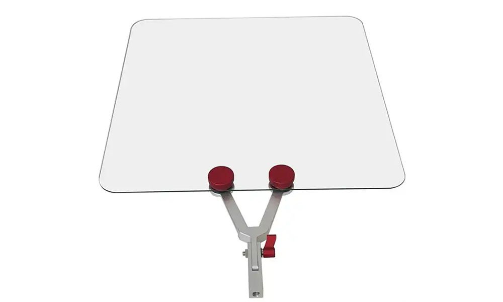 one way mirror glass,teleprompter glass|beam splitter glass|car hud ...
