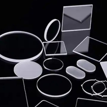 sapphire crystal watch glass|sapphire glass|sapphire glass for watches