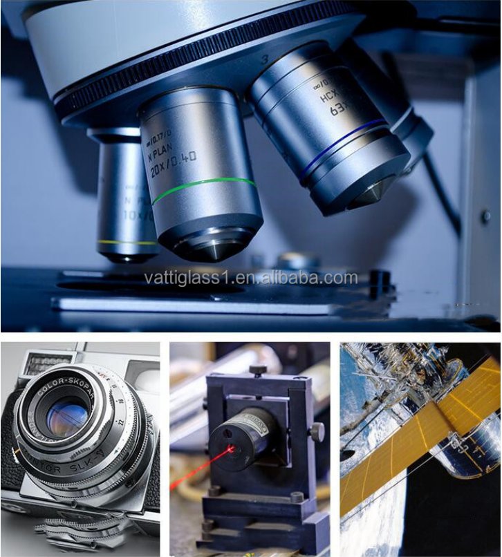 optical filter| infrared optics filter|bandpass filter optical
