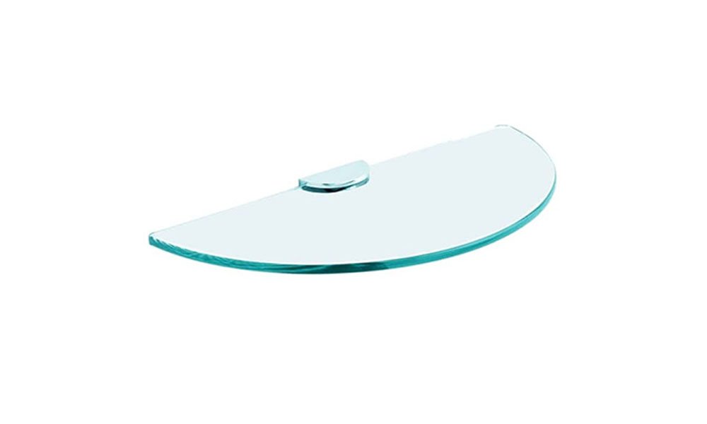 glass-bathroom-corner-shelf-corner-glass-shelf-tempered-bathroom-corner