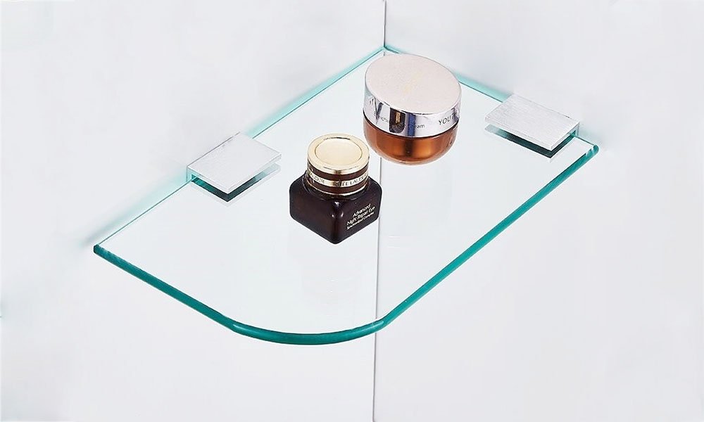 glass-bathroom-corner-shelf-corner-glass-shelf-tempered-bathroom-corner