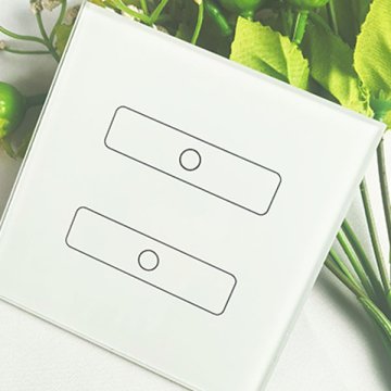 screen printing tempered glass|switch glass|switch panel glass
