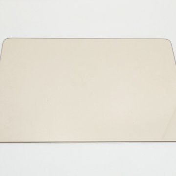 High Quality Fireplace Stove Door Glass Pyroceram Ceramic Glass