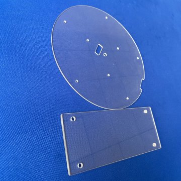 borosilicate glass pyrex |borosilicate pyrex gauge glass